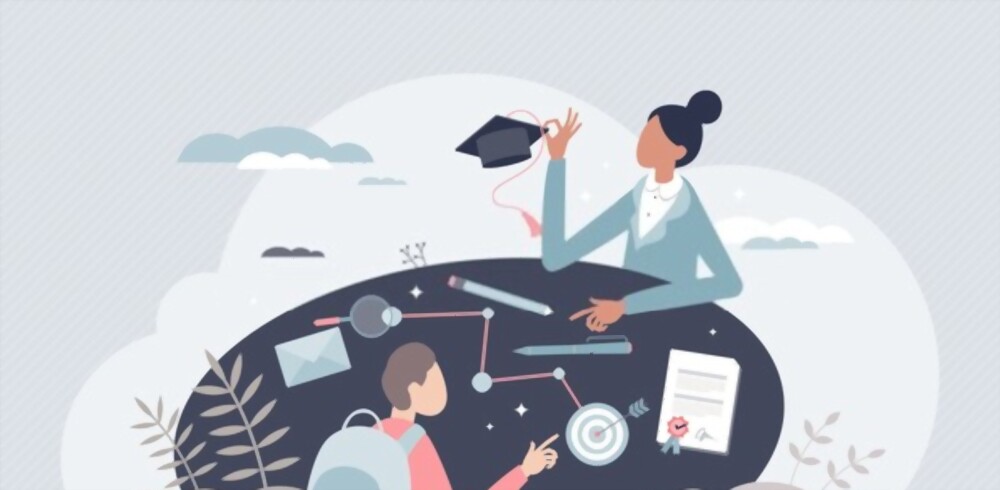 Supervised Learning : TAC Indore's Proven Formula for Guiding Success