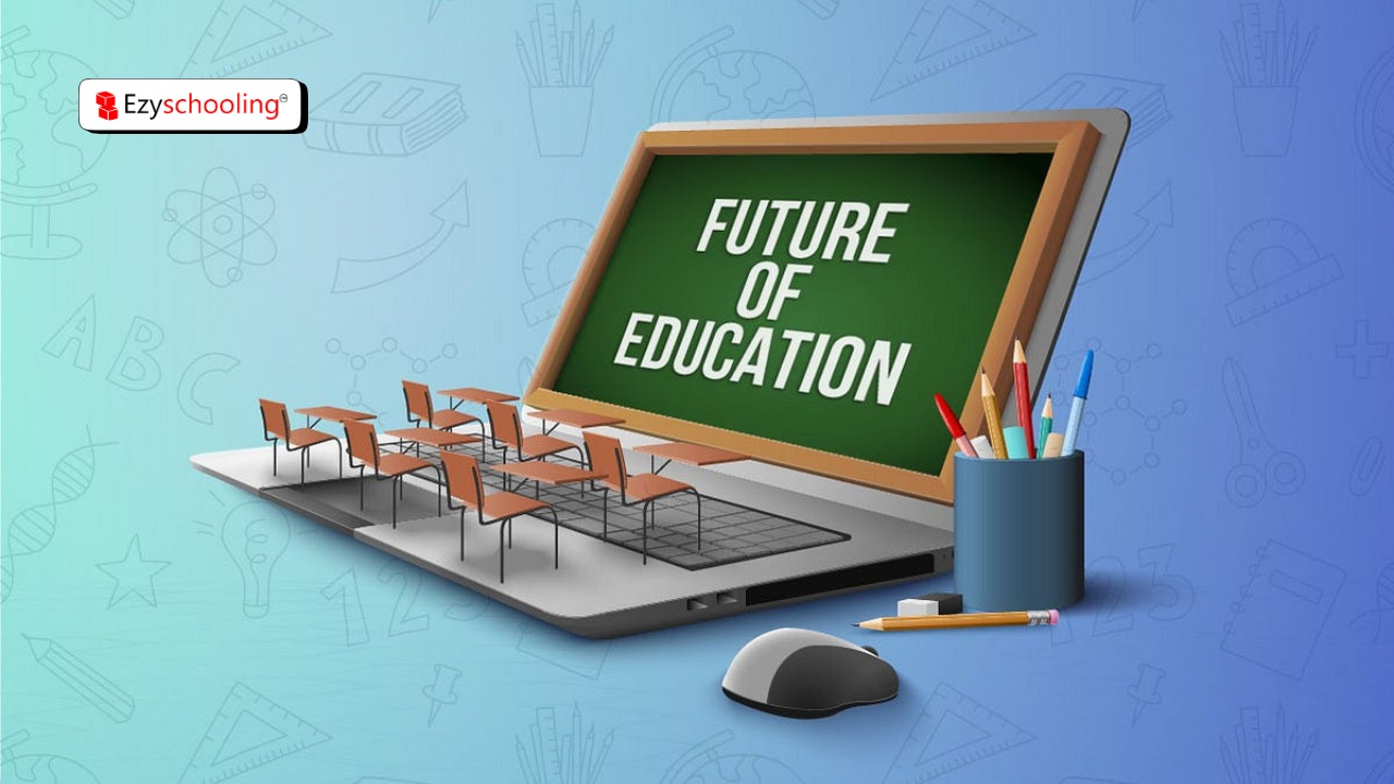 Shaping Future Innovators: Educational Excellence at Mayoor School