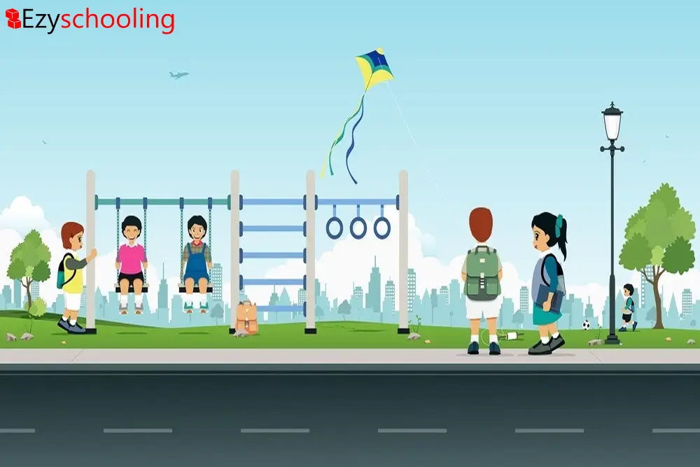 benefits-of-after-school-activities