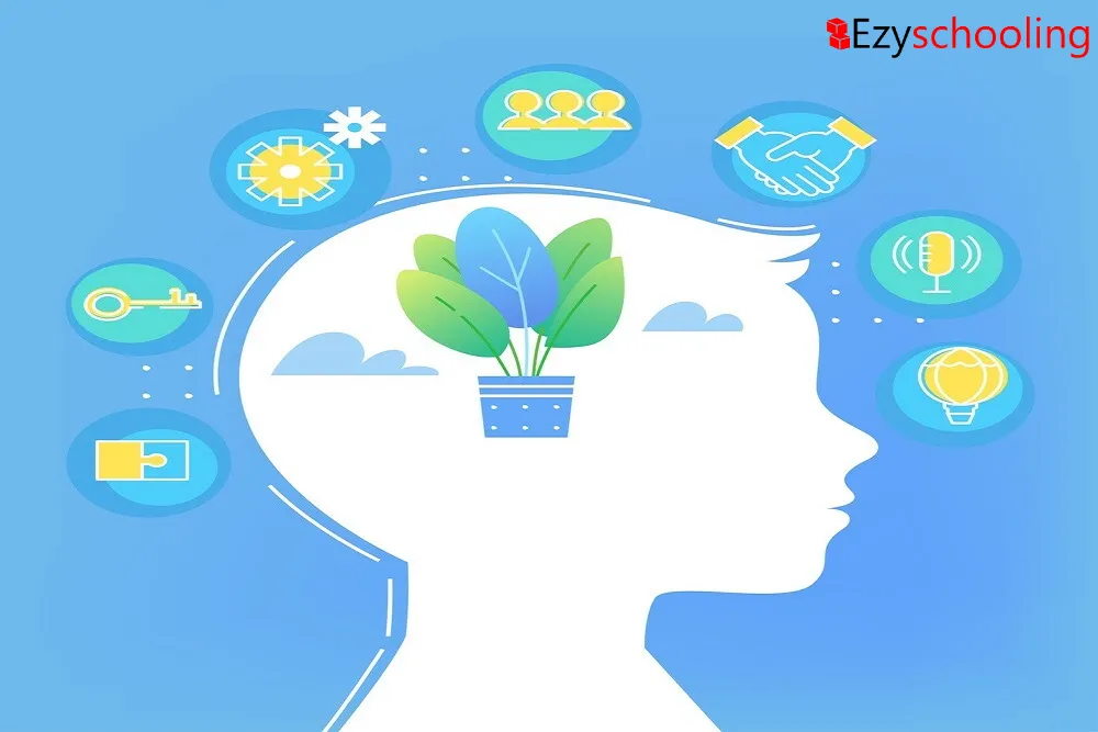 the-role-of-working-memory-in-child-s-growth
