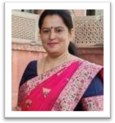 Mrs. Pankaj Kumari