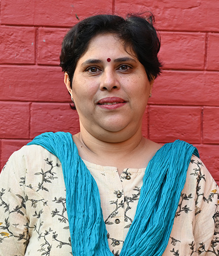 Ms.N. Tripathi