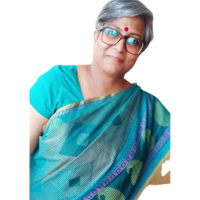 Ms. Hemlata Singh