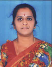 S Jagadishwari