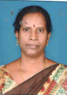 Nangi Bhavani