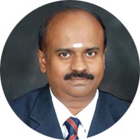 Dr. S.Sakthivel