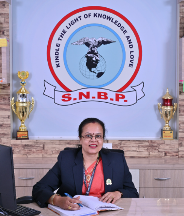 Dr.Priyanka Agrahari