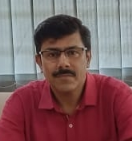 Chirantan Bhaduri