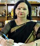 Mrs. Meena Sethi Mondal
