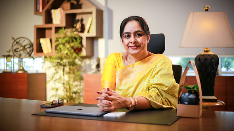 Sratabdi Bhattacharjee 