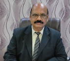 Ca Anil Kumar Garg