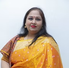  Dr. Ruchika Gaur
