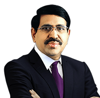 Dr. Ponguru Narayana