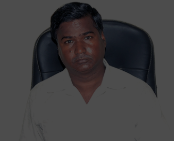 Banshidhar Parjapati