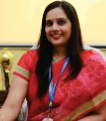 Mrs. Sarita Bhati