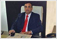 Shri S.S.Karnani