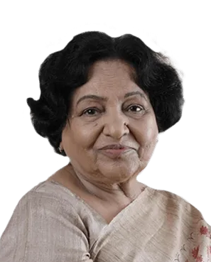 Dr. Saroj Suman Gulati