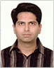 Mr. Deepak Yadav