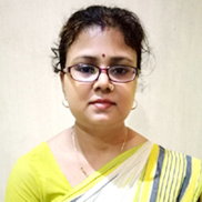 Mrs. Shipra Srivastava