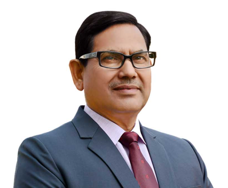 Dr. S.P. Singh, Member Of Parliament