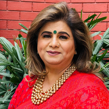 Dr. Alka Kapur