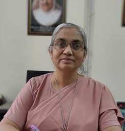  Sr. Stella Joseph Fmm