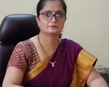 Mrs. Menaka Bhalla