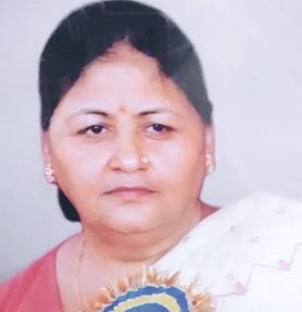 Smt. Sarjit Kaur