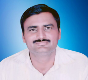 Mr. Murari Lal