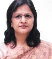 Sunita Gupta
