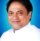 Bro. Anthony Polisetty