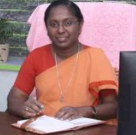 Sr. Sujatha.D