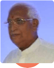 Mr. P.R.K Raju