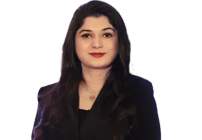 Dr. Nafeesa Ahmed