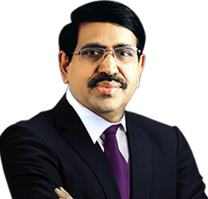 Dr. Ponguru Narayana