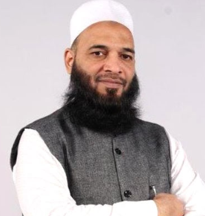 Mohammed Lateef Khan