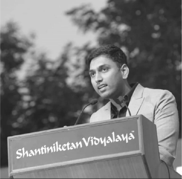 Dr.Siddharth Polineni