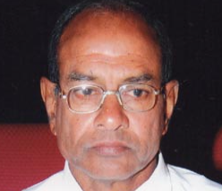 Sri.M.Laxman Reddy