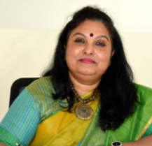 Dr. Jayashree Nair