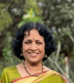 Ms. Jyoti Gurwara (M.A. B.Ed.)