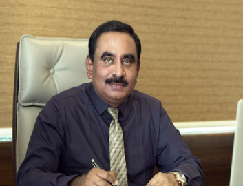 Rayapu Reddy Boyapati