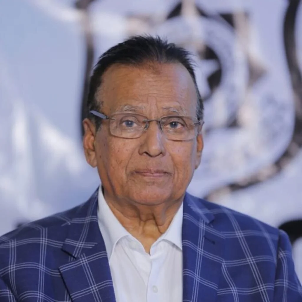 Mr.Mohammed Waliulla