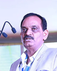  Mr Shaik Kareem Basha