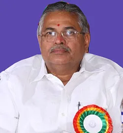 Subba Reddy Garu