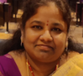 Smt. P Sangeetha