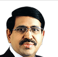  Dr. Ponguru Narayana