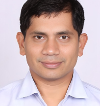 Mr.Raghunath Verabelli