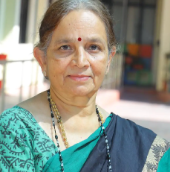Dr. T. Sudha