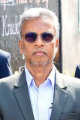 Dr. B. Chandra Sekhar