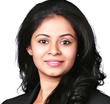 Alekya Pratap Neelakantam